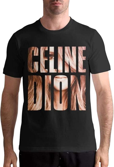celine dijon shirt